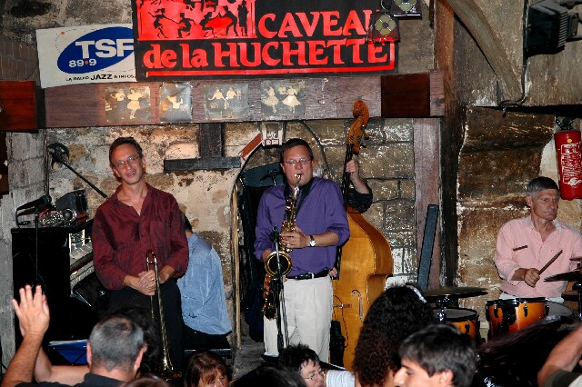 min 2007 08 31 huchette 144